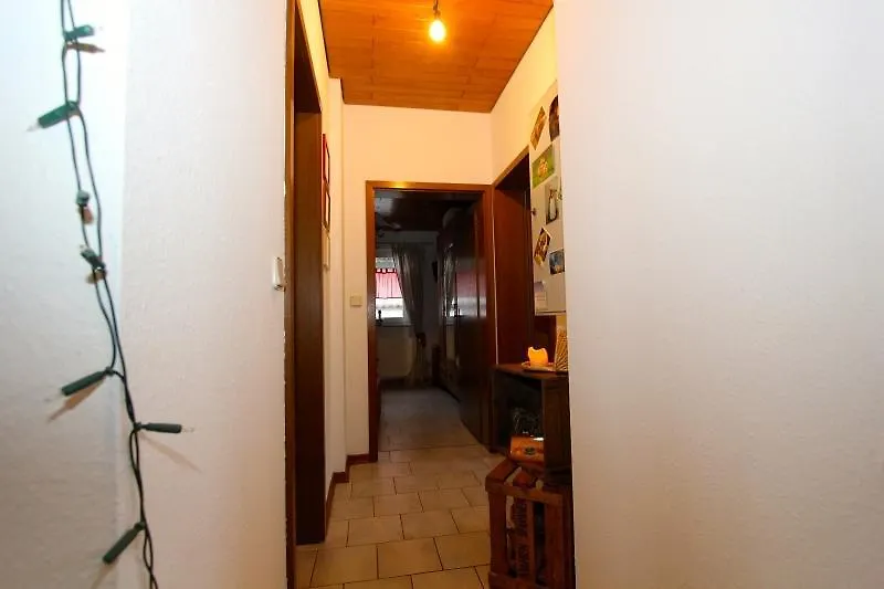 Appartement 4725 Privathaus Wendehagen Hotel Hannover Duitsland